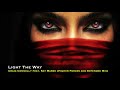 Craig Connelly Feat Kat Marsh Light The Way Extended And Higher Forces Mix