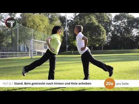 Die Knieverletzung geschlossen Code ICD-10 Behandlung von Osteoarthritis Pfeffer Gips Bewertungen