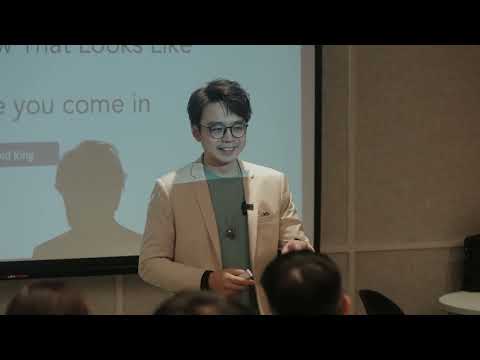 Story Selling ( Preview )