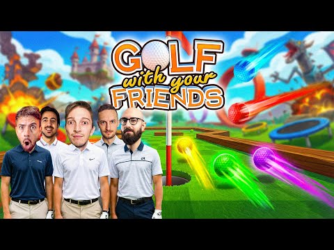 Around Dread and 5 more