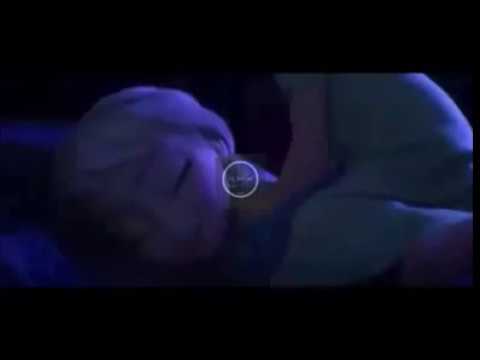 Que Es la picha Mae Rico