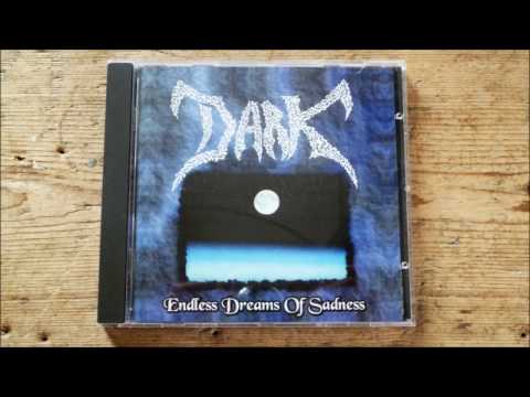 Dawn Of The Gods cover