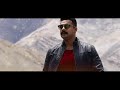 Nan Pogiren Mela WhatsApp Status