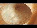 A Documentary Film Mahalakshmi Temple Koradi Nagpur