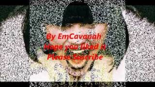 Abracadabra Jessie J Lyrics On Screen