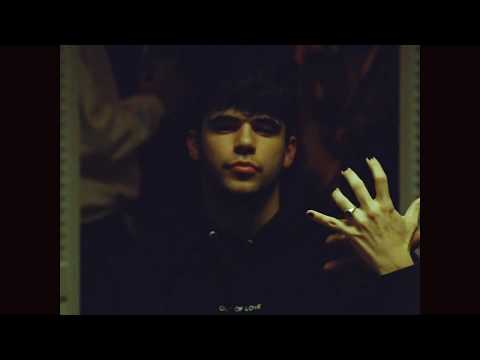 Video thumbnail for In My Head