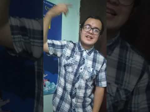 Emmanuel Ele - #HomeSessions 2