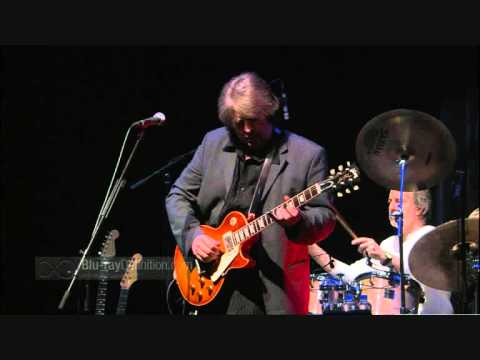 Time Waits For No One ( acoustic ).