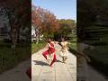 Vazhithunaiye Classical Dance Choreography Nidhi Neha
