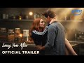 Every Year After Official Trailer 2026 Primr Video