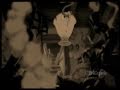 Beauty And The Beast 300 Higher Quality