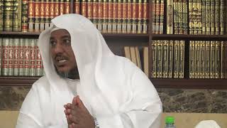 شرح مرتقى الوصول إلى الضروري من الأصول لابن عاصم | | 3 | | الشيخ محمد محمود الشنقيطي image