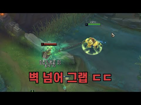 아이콘