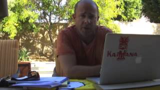 Why People Quit your Business