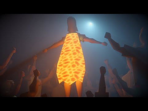 Anyone Can Log into This Account... a RuneScape Movie