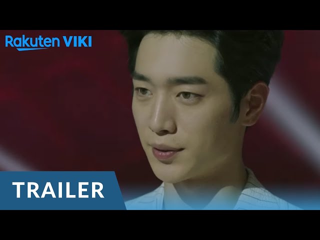Official Trailer [Subtitled]