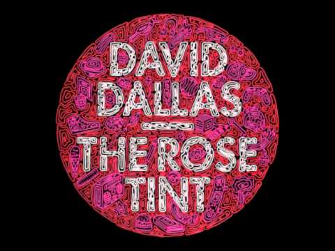 David Dallas - Makeup ft. PNC