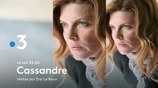 Promo VF - Saison 3