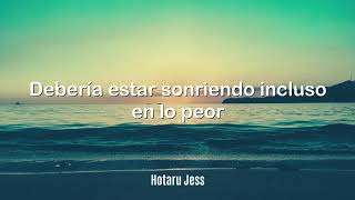 Bonjour Merci - Arcadian (Sub español)