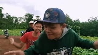 Download lagu viral spongebob dance mp3 Download lagu viral spongebob dance mp3