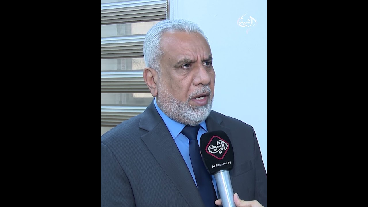 فيديو | الإطار يؤجل الحسم.. خلافات على آلية اتخاذ القرار الحاسم