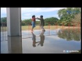 Nee Pathi Naan Pathi HD Song