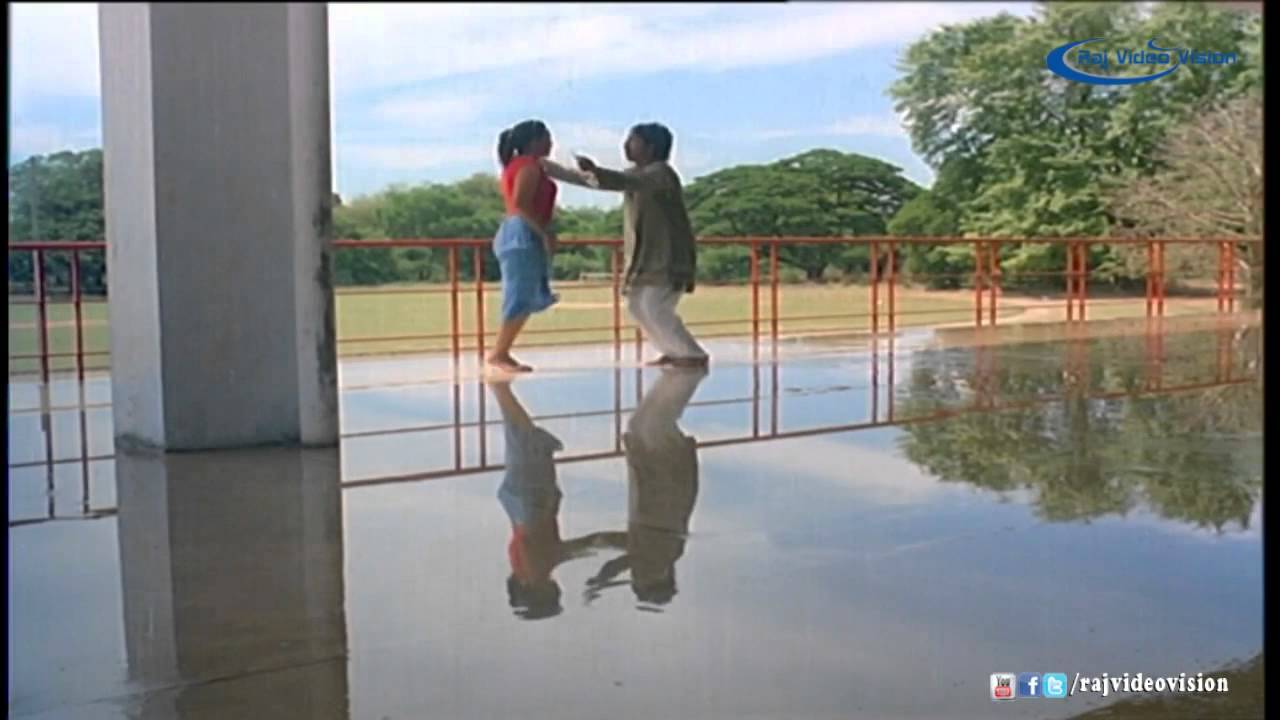 Nalla Nalla Pillaigalai Nambi Lyrics | Petralthan Pillaiya | M. G. Ramachandran, Saroja Devi | T.M.Soundararajan | M.S.Viswanathan