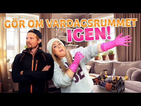 JAG SKA BLI HÄXA 🧙‍♀️🔮 | VLOGG #620