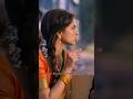 When Mom Commands You Surrender ShahRukhKhan DeepikaPadukone ChennaiExpress