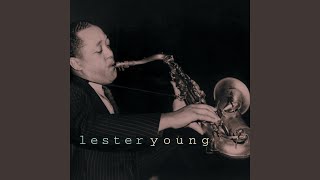 Boogie Woogie (78rpm Version)