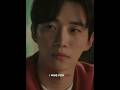 KING THE LAND LEE JUN HO YOONA DATING IN REAL LIFE Yoona Leejunho Kingtheland Foryou