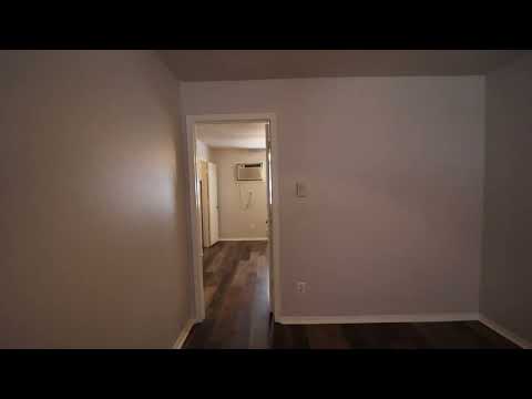 The Oak: 1 & 2 Bedroom Apartments - Video 2 of 2