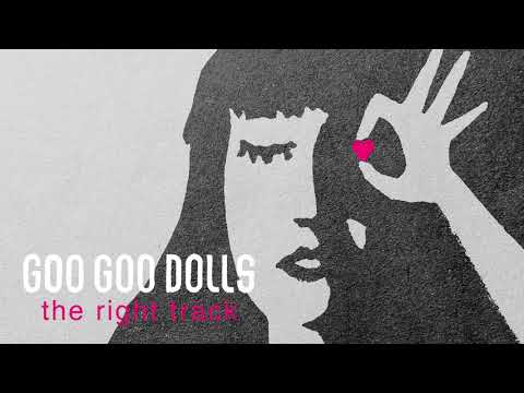 Miniatura de The Right Track