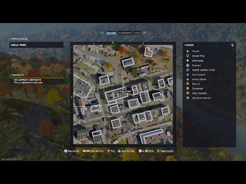 Call of Duty_20251215145737