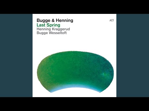 Sæterjentens Søndag