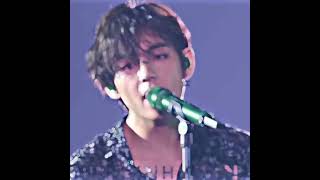 Download lagu V-BTS|Under the influence x I was never there Edit🖤✨😍 |#taehyung #bts #fypシ | mp3 Download lagu V-BTS|Under the influence x I was never there Edit🖤✨😍 |#taehyung #bts #fypシ | mp3