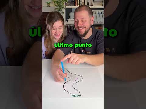 HIZO TRAMPA EN ESTE JUEGO!! 😯