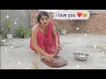 Desi Food Cooking In Village Of India Hot Village Vlog Indian Desi Girl Vlog