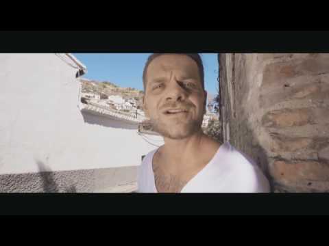 Keen'V feat Glory   Celle qu'il te faut  clip officiel