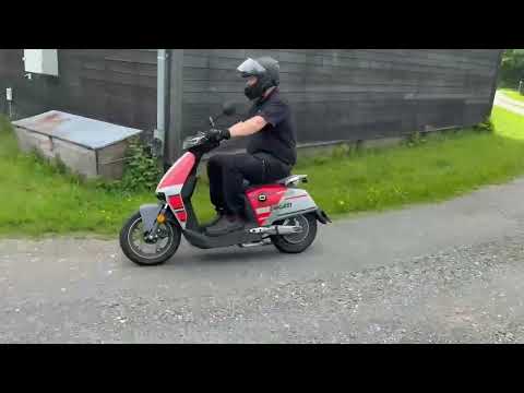 Videoklipp