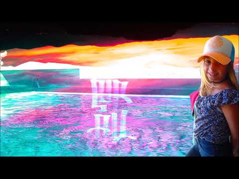 SanXero Ft. Katarina G - Walk By Me