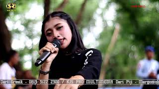Download lagu SALAH APA AKU Dwi Rahma SERA Live TAMAN RIA MAOSPATI 01 Januari 2019 mp3