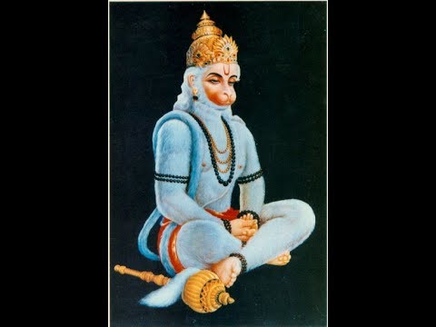 Live Trading Sessions - Silver 06/09/2019 0350 EST