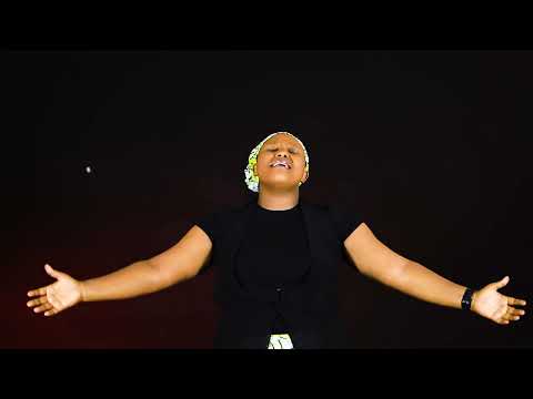 NI IGIHE GITO INTAMBARA IGASHIRA by Mami Espe // 47 muz'Agakiza