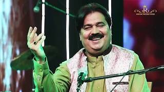 Download lagu Mahiya - Shafaullah Khan Rokhri Seasion 2 | Latest Punjabi And Saraiki Song 2019 mp3