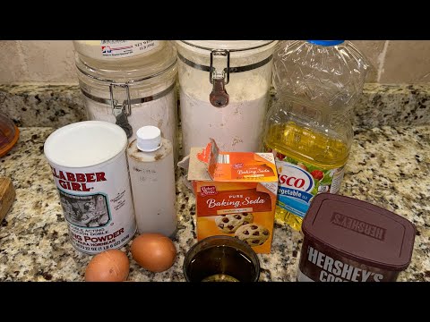 How to make Babka Zebra? 🐰🥚