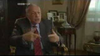 The Other Side Of Suez 1956 - BBC Documentary - part(1/3)