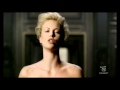 Dior J'Adore Parfum - TV Spot 2010 
