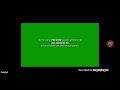 The Pirates Who Don T Do Anything Movie Trailer