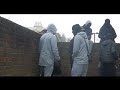 #WGM #N22 Lampz X Ramz X Ridz - No Lies (Music Video)